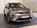 kia-stonic-2025-gasolina-1197cc