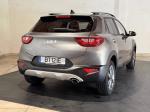 kia-stonic-2025-gasolina-1197cc