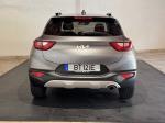 kia-stonic-2025-gasolina-1197cc