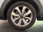 kia-stonic-2025-gasolina-1197cc