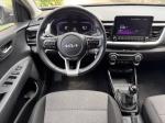 kia-stonic-2025-gasolina-1197cc