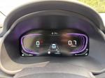 kia-stonic-2025-gasolina-1197cc