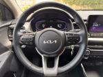 kia-stonic-2025-gasolina-1197cc