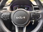 kia-stonic-2025-gasolina-1197cc