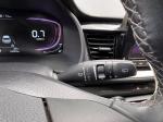 kia-stonic-2025-gasolina-1197cc