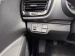 kia-stonic-2025-gasolina-1197cc