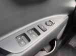kia-stonic-2025-gasolina-1197cc