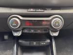 kia-stonic-2025-gasolina-1197cc