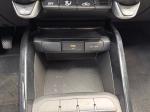 kia-stonic-2025-gasolina-1197cc