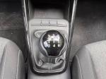 kia-stonic-2025-gasolina-1197cc