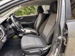 kia-stonic-2025-gasolina-1197cc
