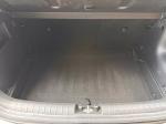 kia-stonic-2025-gasolina-1197cc
