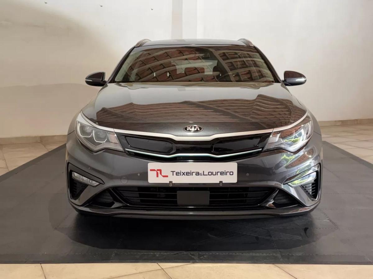 kia-optima-2021-hibrido-1999cc
