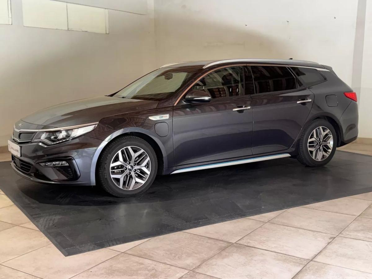 kia-optima-2021-hibrido-1999cc