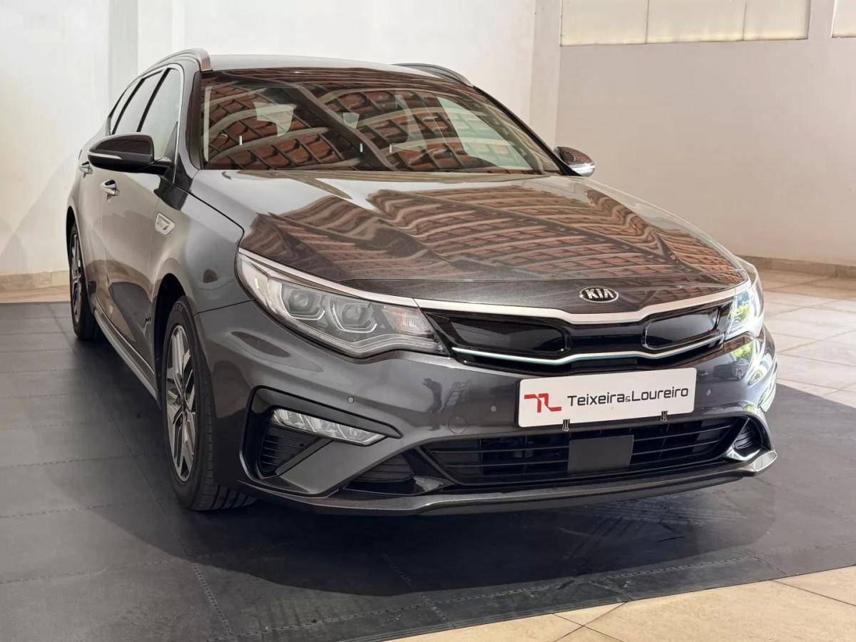 kia-optima-2021-hibrido-1999cc
