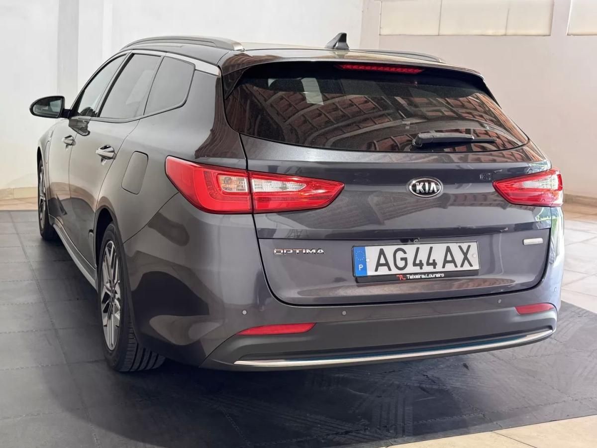 kia-optima-2021-hibrido-1999cc