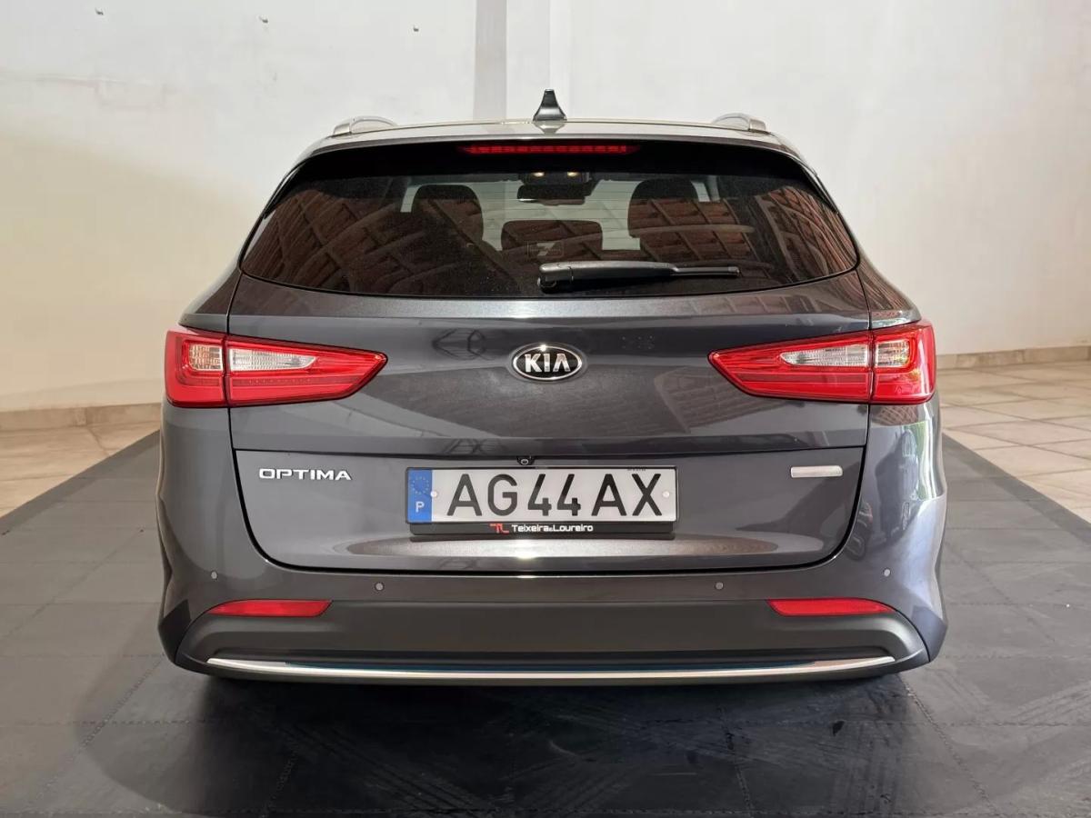 kia-optima-2021-hibrido-1999cc