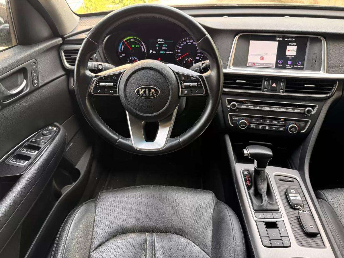 kia-optima-2021-hibrido-1999cc