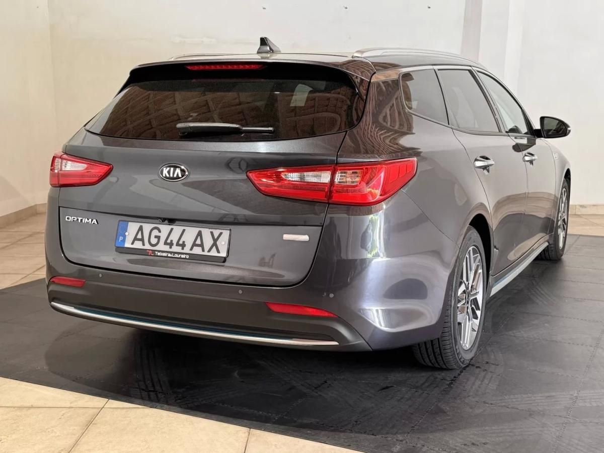 kia-optima-2021-hibrido-1999cc