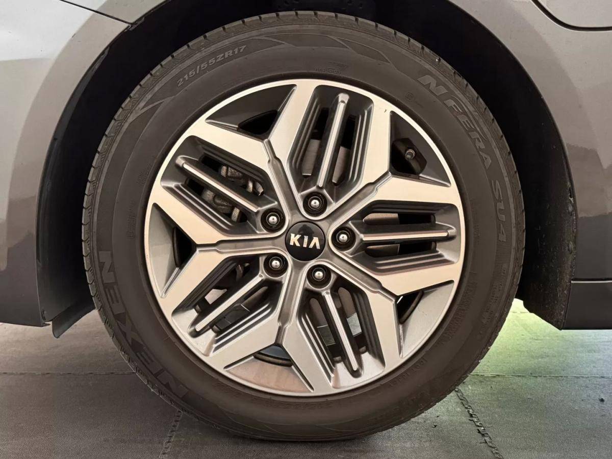 kia-optima-2021-hibrido-1999cc