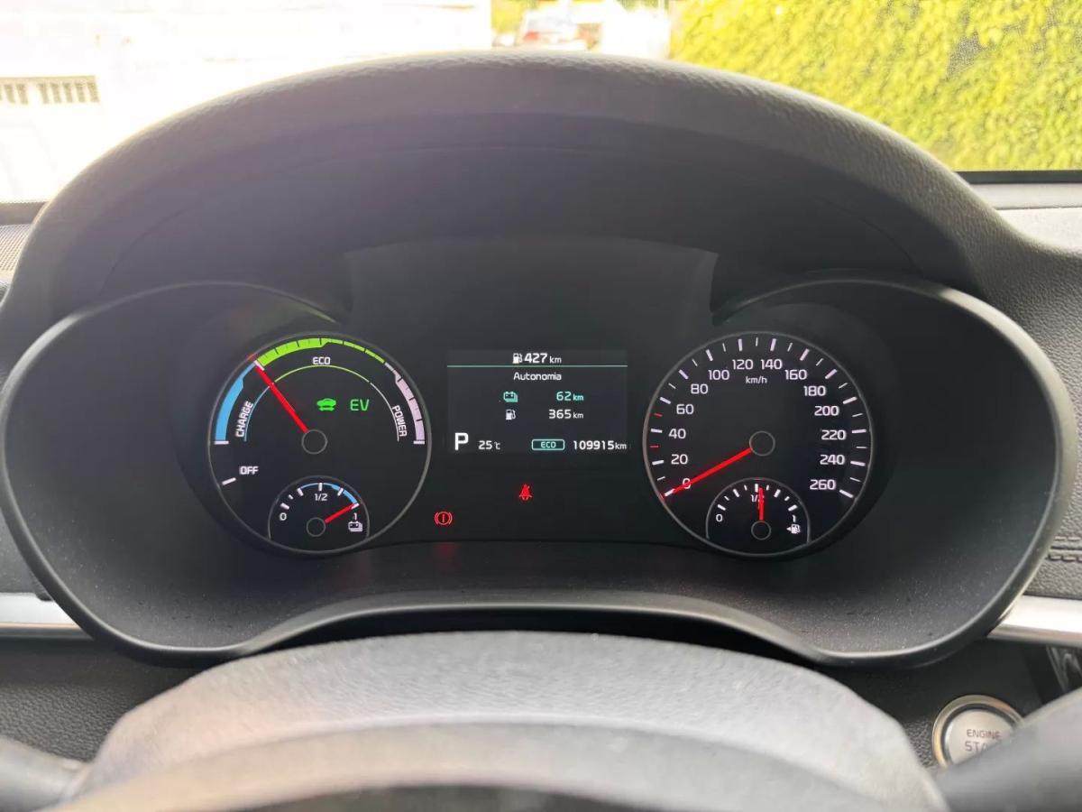 kia-optima-2021-hibrido-1999cc