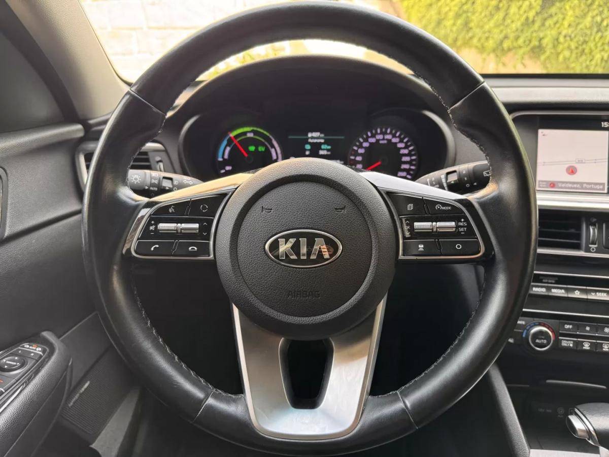 kia-optima-2021-hibrido-1999cc