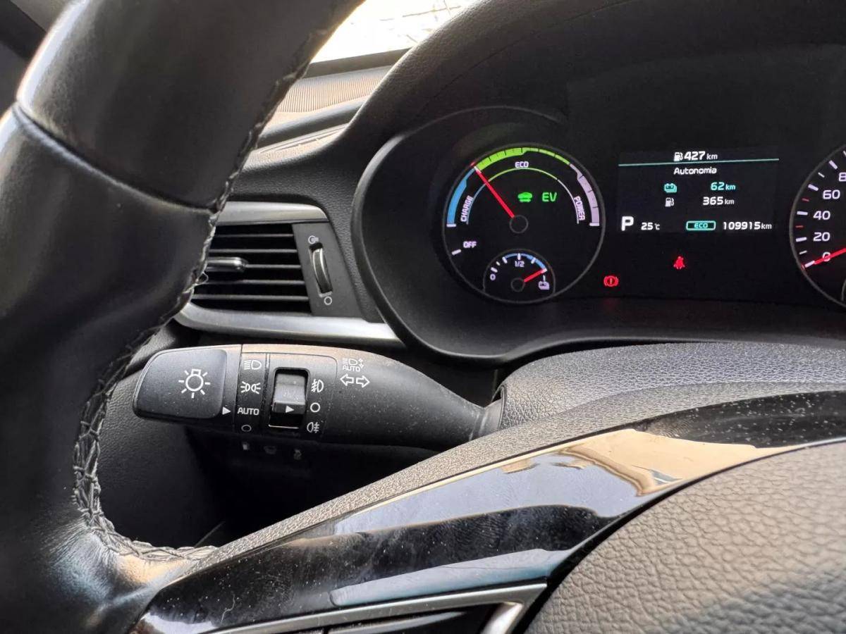 kia-optima-2021-hibrido-1999cc