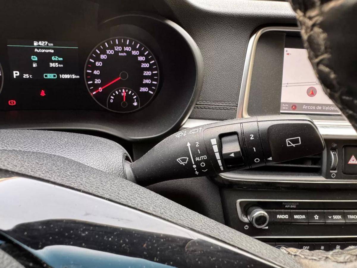 kia-optima-2021-hibrido-1999cc