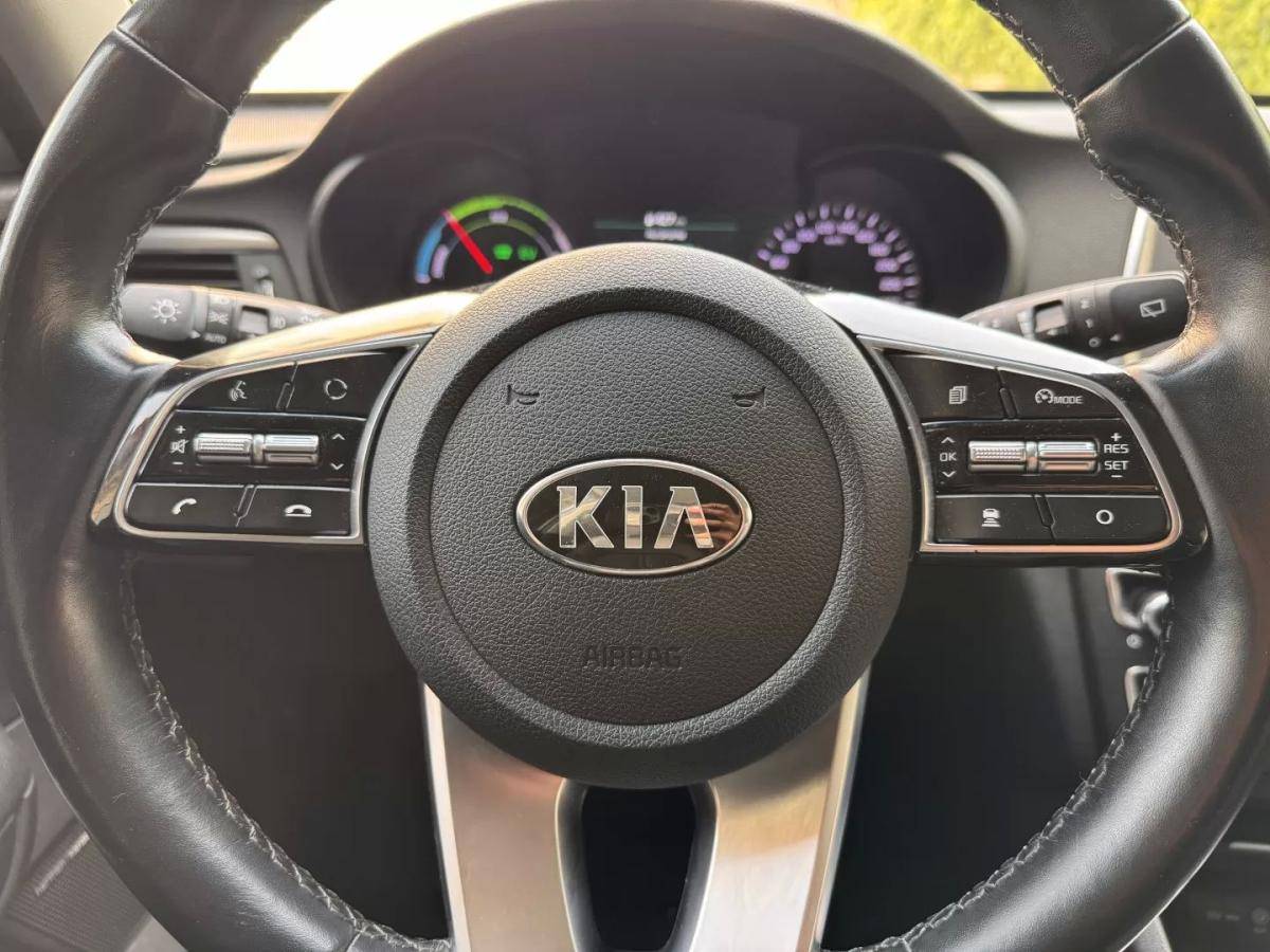 kia-optima-2021-hibrido-1999cc