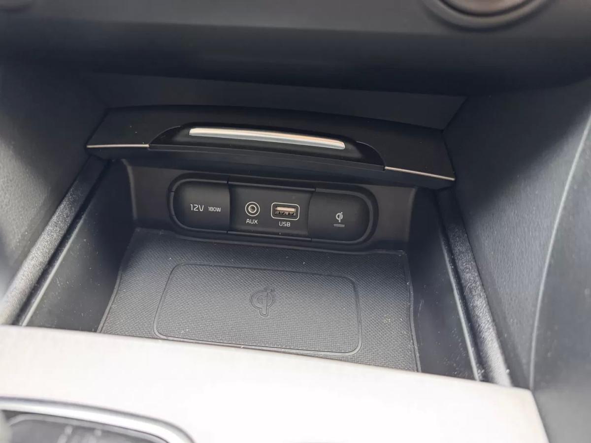 kia-optima-2021-hibrido-1999cc