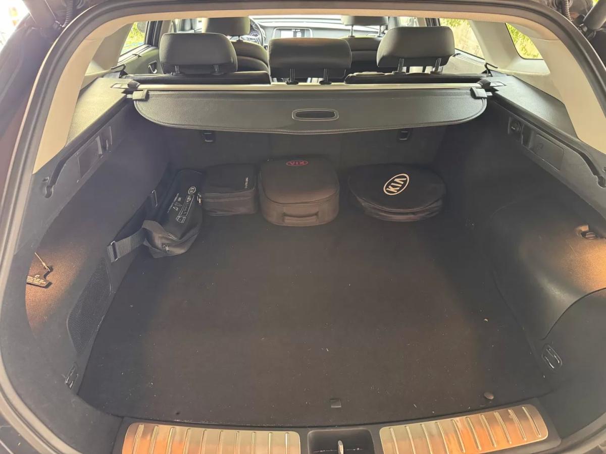 kia-optima-2021-hibrido-1999cc