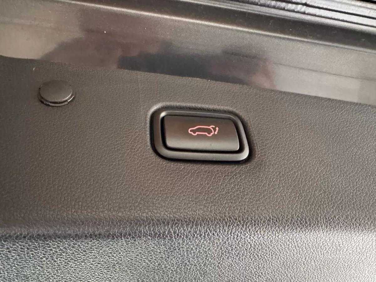 kia-optima-2021-hibrido-1999cc