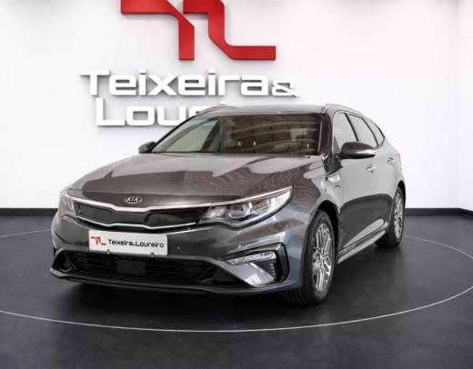 kia-optima-2021-hibrido-1999cc