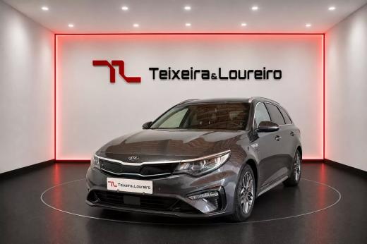 kia-optima-2021-hibrido-1999cc