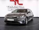 kia-optima-2021-hibrido-1999cc
