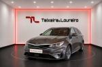 kia-optima-2021-hibrido-1999cc