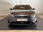 kia-optima-2021-hibrido-1999cc