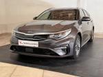 kia-optima-2021-hibrido-1999cc