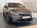 kia-optima-2021-hibrido-1999cc