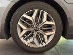 kia-optima-2021-hibrido-1999cc