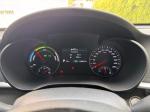 kia-optima-2021-hibrido-1999cc