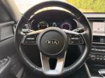 kia-optima-2021-hibrido-1999cc