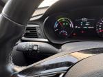 kia-optima-2021-hibrido-1999cc