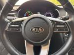 kia-optima-2021-hibrido-1999cc