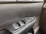 kia-optima-2021-hibrido-1999cc