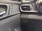 kia-optima-2021-hibrido-1999cc