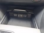kia-optima-2021-hibrido-1999cc