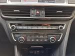 kia-optima-2021-hibrido-1999cc