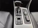 kia-optima-2021-hibrido-1999cc