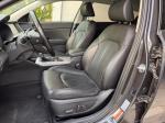 kia-optima-2021-hibrido-1999cc